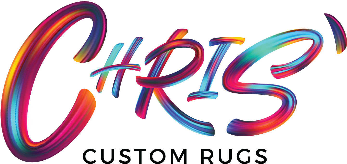 Chris’ Custom Rugs Gift Card