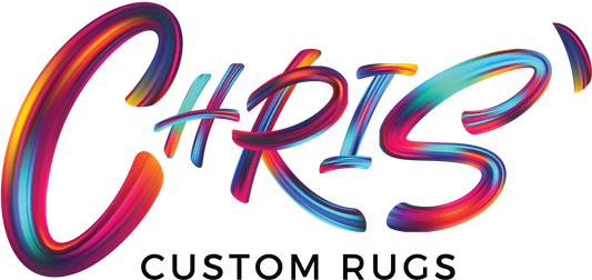 Chris’ Custom Rugs Gift Card