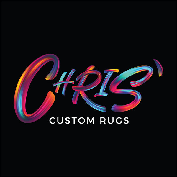 Chris' Custom Rugs